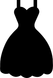 Dresses - Restoration & Preservation